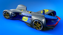 Michelin_Master_2K (2)