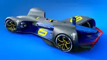 Michelin_Master_2K (2)