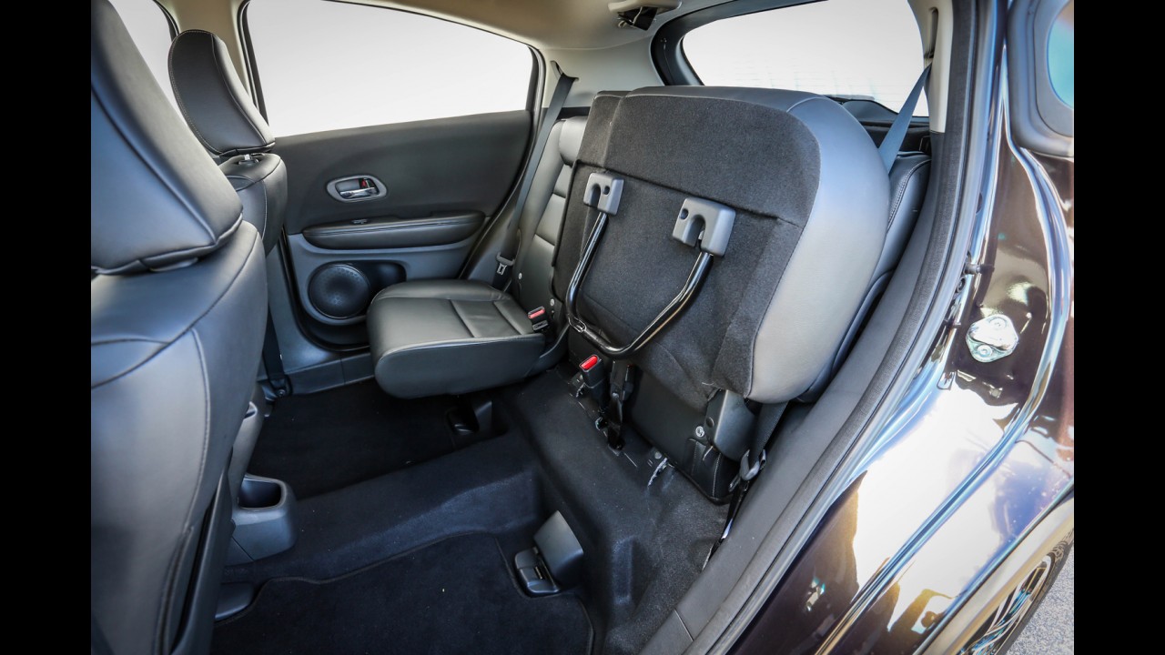 Garagem CARPLACE#3: HR-V e Renegade miram o mesmo alvo com armas diferentes
