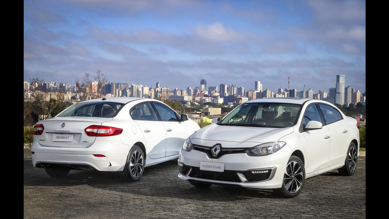 Sedãs médios: Corolla vende quatro vezes mais do que Civic em abril