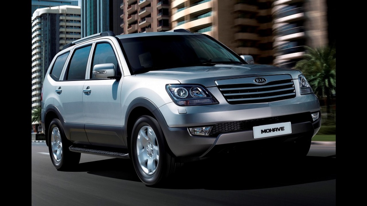 SUVs: HR-V abre vantagem sobre o Renegade nas vendas de abril