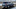 2018 Ford Expedition