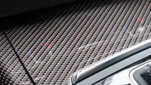 2017 Audi S6: Review
