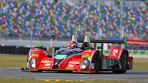 Performance Tech Motorsports ORECA FLM09 Daytona