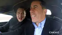 Comedians in Cars Getting Coffee 9