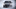 2019 Audi A1 spy photo