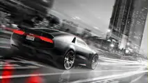 DeLorean DMC21 Concept