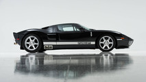 Ford GT CP-1 Prototype Auction