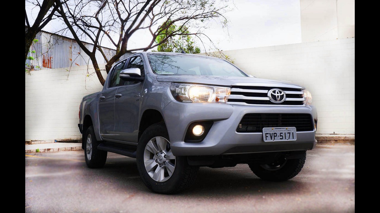 Mais vendidos (varejo): HR-V no pódio e Kicks no top 20 em agosto