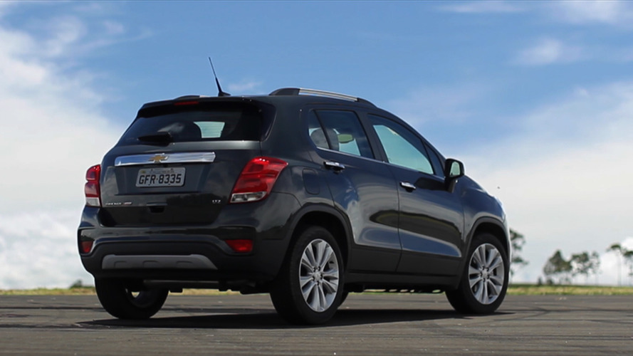 Comparativo SUVs - Creta-HR-V-Renegade-Tracker-Nicks