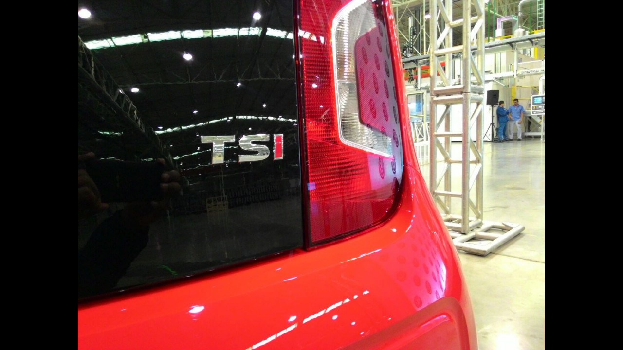 Opinião: motor 1.0 TSI da VW faz revolução que brasileiro precisa entender