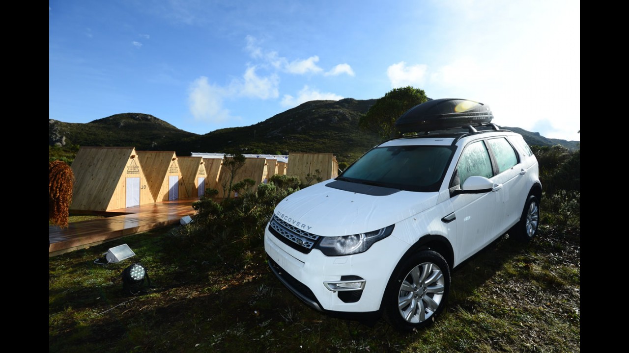 Importados crescem 3,4% em junho e Sportage lidera top 5 só de SUVs