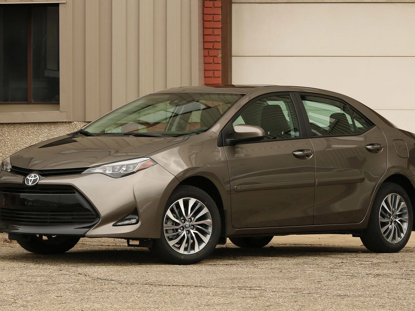 Sitemapcdatahttpswudinf Inetcomtoyota Corolla Colors 2017