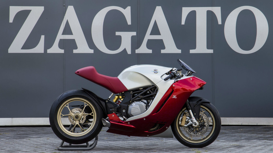 Relations constructeurs auto - moto
