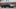 2018 Ford F-150 Raptor Spy Shots