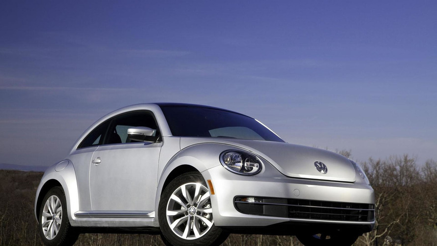 Volkswagen Dieselgate