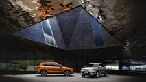 Seat Ateca Autobest