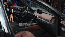 2017 Mazda CX-9