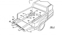 Ram integrated ramp patent