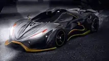Inferno