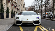 KVC - Supercars février 2017