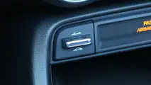 2017 Mazda MX-5 Miata RF: İlk Sürüş