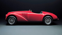 Ferrari 70'inci Yıl Dönümü