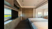 Camping XXL