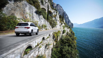 Acura MDX Sport Hybrid