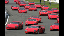 Ferrari F40
