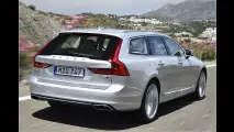 Die sichersten Autos der Welt?