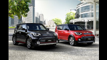 Kia Soul (2017): Die Preise