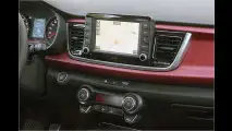 Der bessere VW Polo?