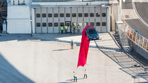SEAT Arona Helikopter turu