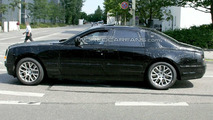 Rolls Royce RR4
