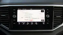 2018 Volkswagen Atlas: Second Drive