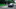 Volvo XC90 T8 Hybrid