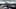 Novo Ford EcoSport China