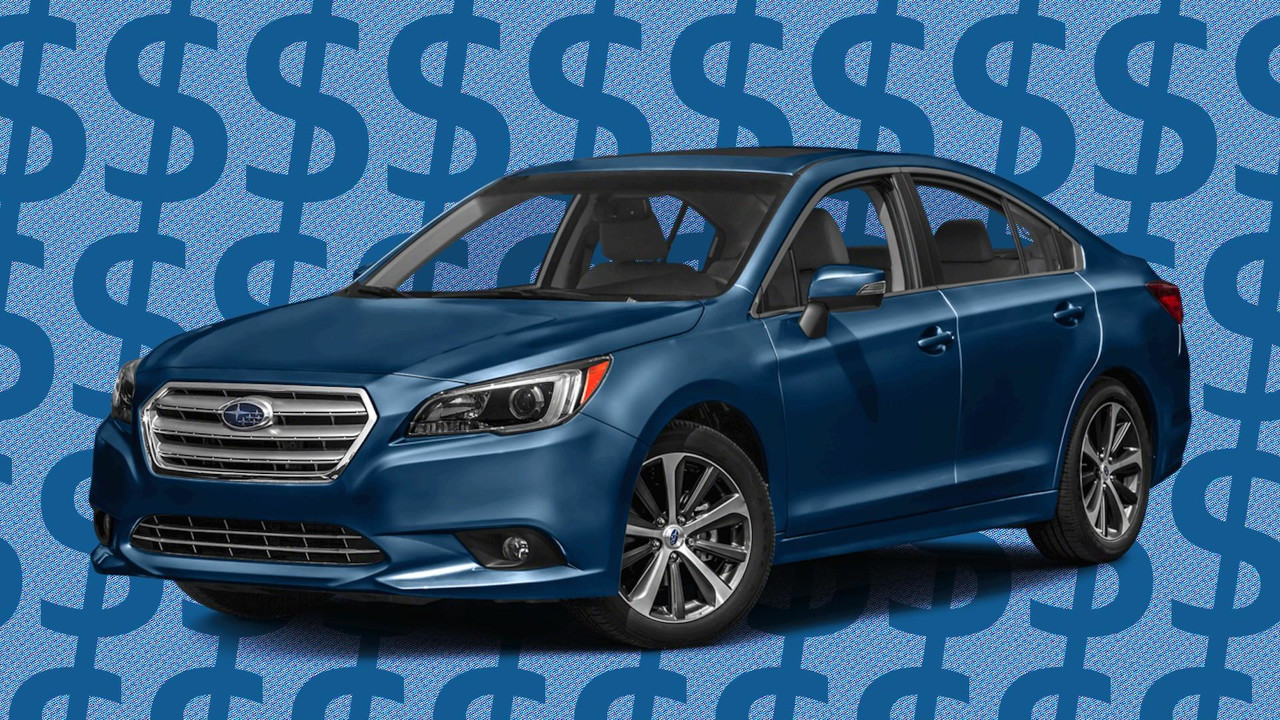 Subaru Lease Deals >> Subaru Legacy Lease Deals Fotograflari Subaru Lease Deals >> Subaru Legacy Lease Deals Fotograflari