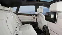 BMW Serie 6 Gran Turismo 2017