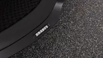 Mercedes E-Class Wagon Brabus