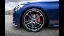 AMG-Optik für Jedermann