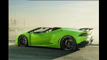 Breiter 860-PS-Supersportler