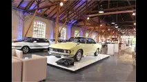 Mazda-Mekka