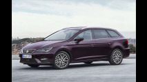 Ziel: Eine Million Erdgasautos
