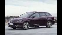 Ziel: Eine Million Erdgasautos