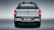 ZNA Rich New