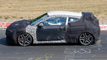 Hyundai Veloster N casus fotolar