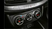 Viel Platz zum Sparpreis