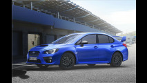 Günstiger und besser ausgestattet